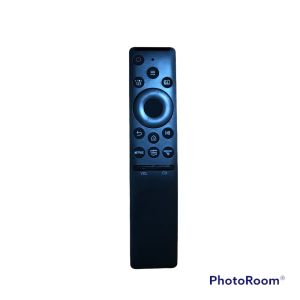 Điều Khiển TiVi Samsung IR-1316 lưng cong dùng cho tất cả các dòng smart - Remote Điều Khiển TiVi Samsung IR-1316 lưng cong dùng cho tất cả các dòng smart - Đầu bấm Điều Khiển TiVi Samsung IR-1316 - tặng kèm pin