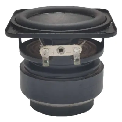 SKYSOUND AURA 2 นิ้ว 4Ω 12w ดอกลำโพง2นิ้วbass ลำโพง 2 นิ้ว ลําโพง 2 นิ้ว full range ดอกhk2นิ้ว ลำโพงฟูลเรนจ์ เครื่องเสียงรถยนต์