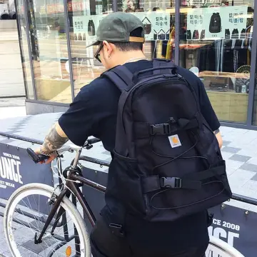 Carhartt computer backpack best sale