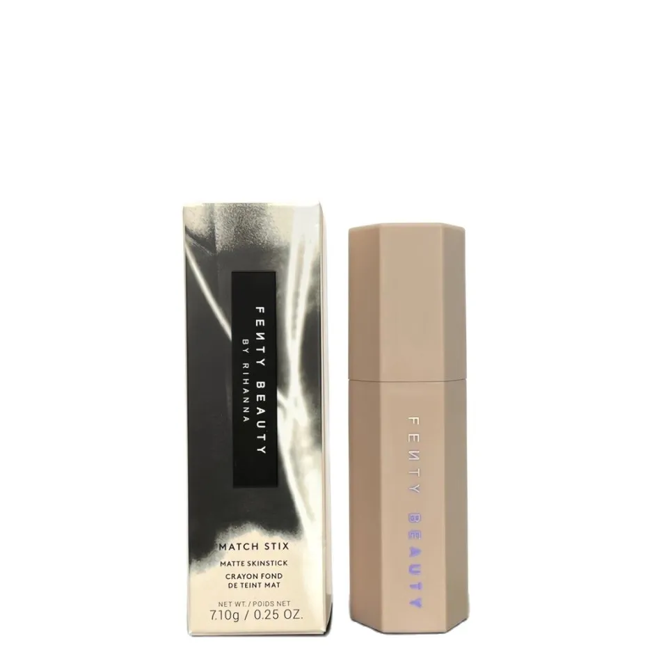 Authentic]FENTY BEAUTY Match Stix Matte Contour Skinstick •