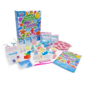 Big Bang Science - 2021 NEW Science Experiments Toys 2021 Series - Authorised Distributor