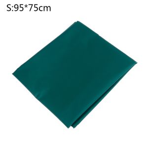 Elderly Patient Slide Sheet Reusable Washable Nylon Fabric Hospital Bed Sheets for Moving Patients Transfer Bed Sheets Carry Auxiliary Belt