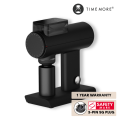 Timemore 064S / 078SSP / 078S / 064 / 078 Sculptor Grinder, for pour over, 78mm turbo blade, cleaner knob, 400w brushless motor, speed adjustment. 