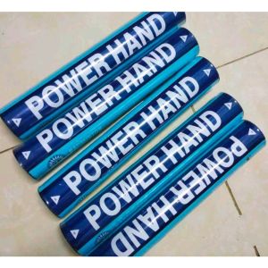 SHUTTLECOCK POWERHAND BADMINTON