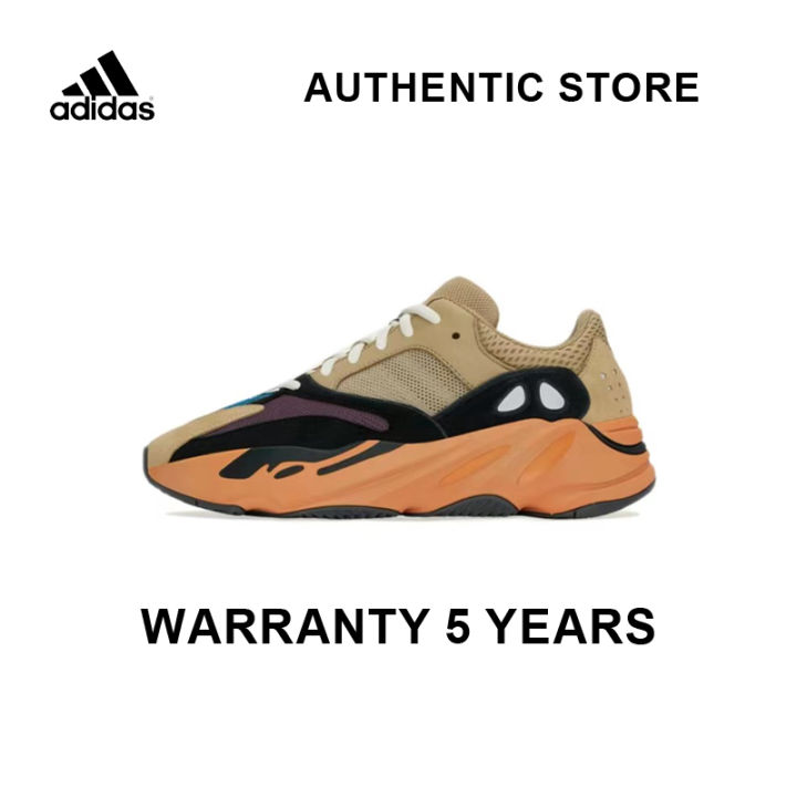 yeezy boost 700 gw0297