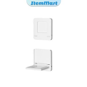ItemMart Security Child Safety Lock Mult-function Cabinet Lock Sliding Door Lock Universal Drawer Handle 1PC