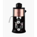 Samu Giken Coffee Machine CM20RG. 