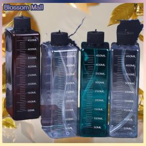 [Blossom] Bể cá định lượng bơm chất lỏng chứa doser chai burette nước ngọt nước biển cá xe tăng phù hợp cho chuẩn độ bơm