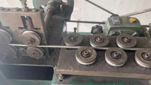 In-stock Hardware Sale 1/4 Leather Case Stand Hex Screwdriver Bits Adhesive Strip 3 Perfectly matched 13 Multi-Specification Wind Batch Storage Strip