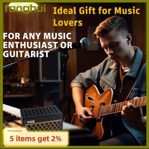 fanghui Guitar Picks Holder Box Guitar Pick Display Holder Guitar Pick Storage Box Set For Guitar Players And Music Enthusiasts