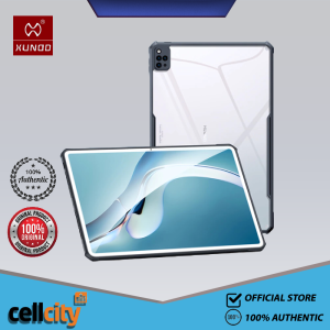 HUAWEI Matepad Pro 12.6 / 10.8 / 10.4 Case XUNDD Beatle Series Slim Shockproof Case