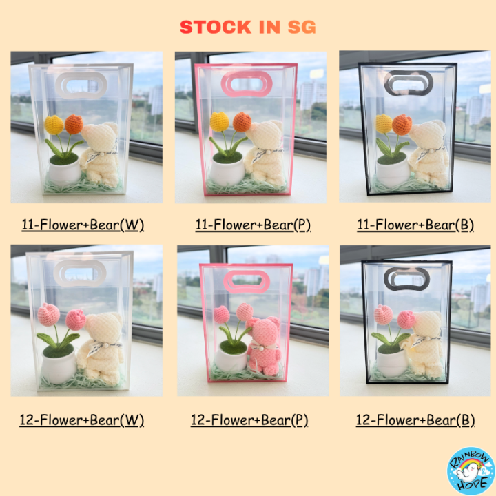 LOCAL%20SELLER%20%F0%9F%87%B8%F0%9F%87%AC%E3%80%90Ready%20Stock%E3%80%91Gift%20Set%20/Birthday%20Christmas%20Gift/%20Companion%20Gift/%20Teachers%20Day/%20Artificial%20Potted%20Plant%E7%A4%BC%E7%89%A9%E5%A5%97%E8%A3%85%20-%20Image%207