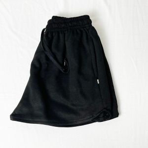 SHORTPANTS WANITA / CELANA PENDEK WANITA / CELANA SANTAI / SHORT PANTS / SHORT PENDEK WANITA / CELANA SHORT DEWASA PREMIUM