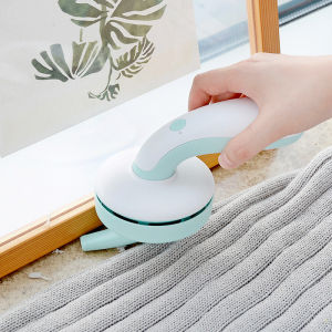 Handheld Desktop Vacuum Cleaner Mini Small Household Rubber Confetti Cleaner Charging Wireless Portable Vacuum Cleaner