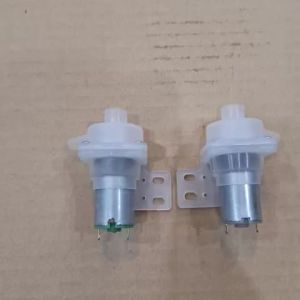 Bơm phích bình thủy - 12v - bình thuỷ phích điện loại tốt