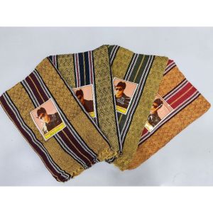 SELIMUT COTTON SINGLE/BUJANG