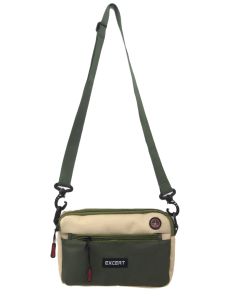 Tas Selempang Slingbag Excert Bless