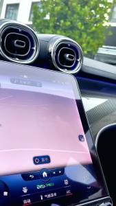 Electric Vacuum Magnetic Car Phone Mount 360 Rotation Suction Cup Car Mirro Gym Bath Shower Bracket for Iphone 16 15 14