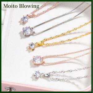 Moito Luxury Women Ring Necklace Earrings Rhinestone Bracelet Female Casual Ladies Jewelry Set