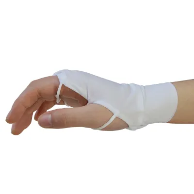 Găng Tay Chống Nắng - Găng tay sỏ ngón - Phụ Kiện Golf dành cho tay phải