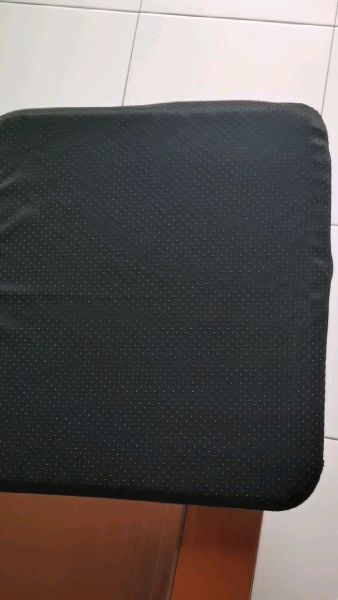 Buyer review video 5