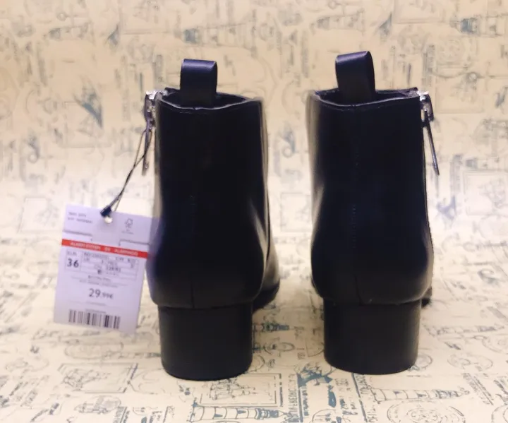 Gi%C3%A0y%20Boot%20Mango%20N%E1%BB%AF%20Xu%E1%BA%A5t%20D%C6%B0%20X%E1%BB%8Bn%20-%20Image%203