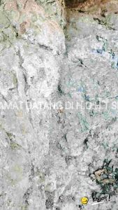 Aquarium mini+KABINET+IKAN