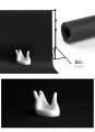 2mx3m Non-Woven Backdrop Cloth Professional Photo Studio Portrait Photography Props Backdrop Cloth with 7 colors for choosing 2x3 เมตรผ้าฉากหลังไม่ทอ มืออาชีพสตูดิโอถ่ายภาพถ่ายภาพอุปกรณ์ประกอบฉากฉากหลังผ้า มี7สีให้เลือกได้. 