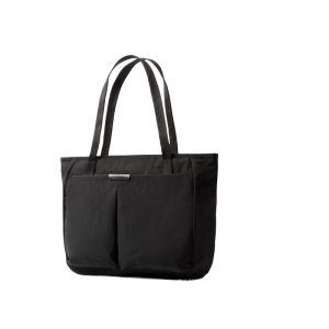 bellroy Australia Tokyo Wonder Tote 12L 15LMens and Womens Commuter Autumn and Winter Large Capacity Tote Bag Laptop Bag