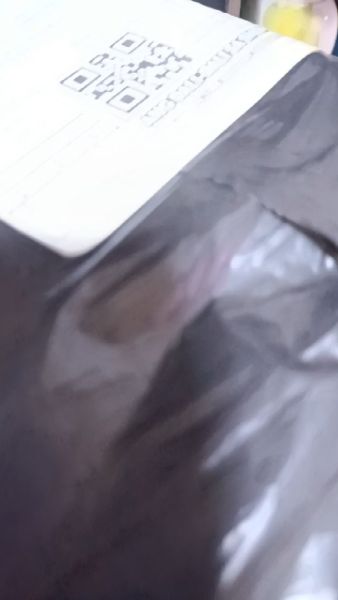 Buyer review video 2