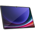 ANTI GORES HYDROGEL TAB LENOVO M10+ 10.3 / XIAOXIN PAD 11.0 / TAB M8 8.0 / TAB M8 HD 8.0 / TAB M9 9.0 / TAB M10 10.6 / TAB M10 HD GEN 3 10.1 - CLEAR BENING / GLARE MATTE PAPERLIKE SCREEN GUARD PROTECTOR ANTI GORES HYDROGEL PELINDUNG LAYAR TAB. 