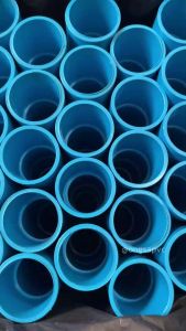 (แพค5ตัว) ต่อตรงหนา 1นิ้ว ข้อต่อตรงหนา 1 นิ้ว ข้อต่อพีวีซี PVC ส่งไว ส่งทุกวัน ถูกคุ้ม ราคาโรงงาน ออกใบกำกับภาษีได้