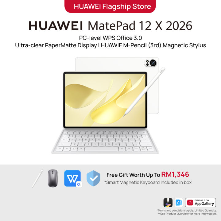 HUAWEI%20MatePad%2012%20X%202026%20l%20Tablet%20l%20PC-level%20WPS%20Office%203.0%20l%2012-inch%20Ultra-clear%20PaperMatte%20Display%20l%20All-new%20HUAWEI%20M-Pencil%20Pro%20l%2010100%20mAh%20Battery%20-%20Image%209