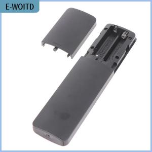 【E-WOITD】 Remote Control TV Controller Television Set Replacement for Mi 4A 4C 4S