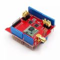 Lora Shield 433Mhz 868Mhz 915Mhz Wireless Long Range Module Arduino. 