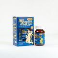 [Chính hãng]Viên uống tăng chiều cao cho trẻ Great Height Two- hộp 60 viên+ Quà tặng. 