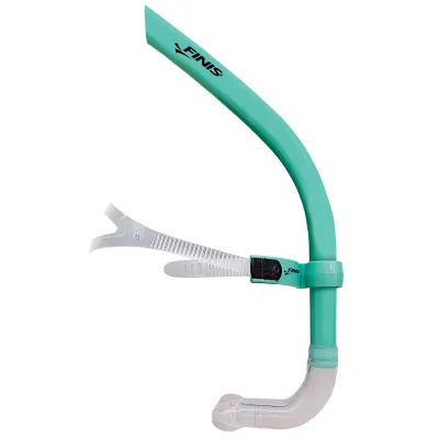 FINIS Glide Snorkel - Technique & Training Snorkel