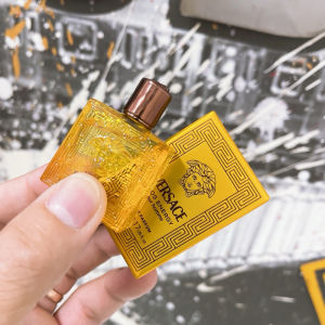 Nước hoa nam Eros ENERGY 5ml