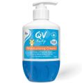 Kem Dưỡng Ẩm Da Cho Bé Ego QV Baby Moisturising Cream 250g. 