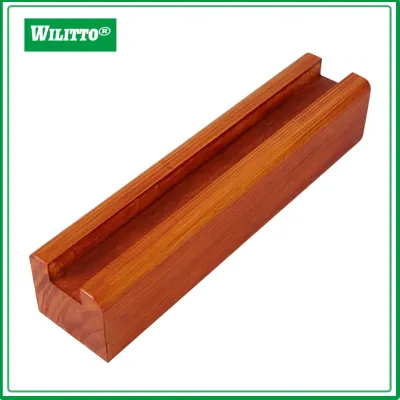 Floor Mirror Stand Full Length Mirror Base and Stable Full Length Mirror Stand for Home Decor Anti-slip Floor Standing Design High Quality Construction Perfect