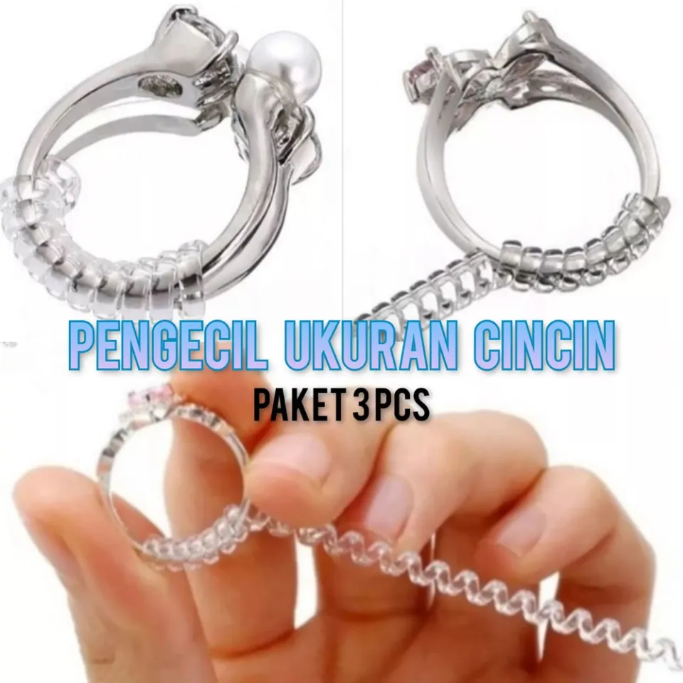 Eski semiz nemis ayollar sikish Chiroyli kokraklarning yalangoch fotosuratlari