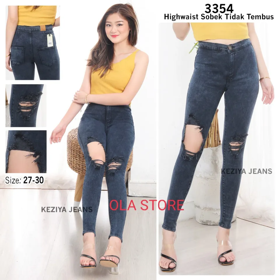 Erotik yigit qoshnisini sikdi