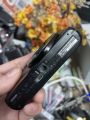 Máy ảnh Sony SyberShot WX200 18.2Mpx. 