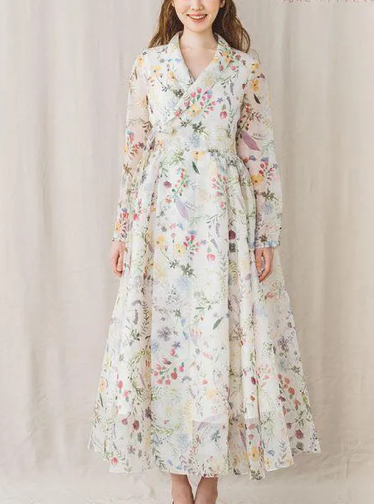 R%E1%BA%ADp%20Gi%E1%BA%A5y%20TC012%20-%20Hanbok%20C%C3%A1ch%20t%C3%A2n%20style%20C%C3%B4ng%20ch%C3%BAa%20-%20Tr%E1%BA%BB%20em%20-%20T%C3%ADch%20h%E1%BB%A3p%203%20ki%E1%BB%83u%20-%20Image%206