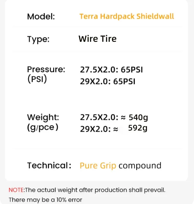 Gravel Bike Continental Bike Tyre Pressure Calculator Gravel Bike
