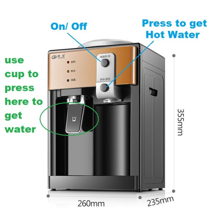 Italia%20PREMIUM%20Water%20Dispenser%20Hot%20&%20Warm,%20Drinking%20Machine%20-%20Image%202
