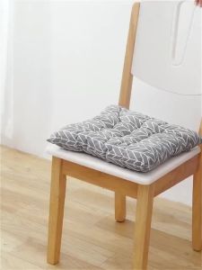 防滑垫PVC硅胶沙发垫家用床上凉席地毯床垫床单固定地垫防跑止滑Non-slip mat PVC silicone sofa mat home bed mat car mattress sheet fixed floor mat to prevent running and stop sliding