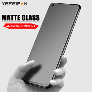 ♥Ready Stock【Matte Frosted 】 Xiaomi Mi 11 Lite 11T 10T Lite 9T Poco X3 GT M4 M3 X3 Pro F3 X3 NFC F2 Pro(K30 Pro) Pocophone F1 Redmi Note 11 11s 10 10s 9s 9 8 7 Pro Max 10X(5G) Redmi K40 10 9T 9A 9C 8A Matte Frosted Tempered Glass Full Screen Protect