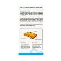 Duolac Derma Probiotics 30's | Exp: Dec-2025 | Glovida. 