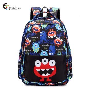 School Bags for Kids / Back Pack Only / Cool Character Bags/High Quality Water Proof Bags / BTS / Kinder / back to School